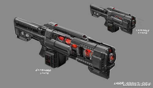 2025幽浮战斗手册：从未来武器系统配置到高级射击战术精粹