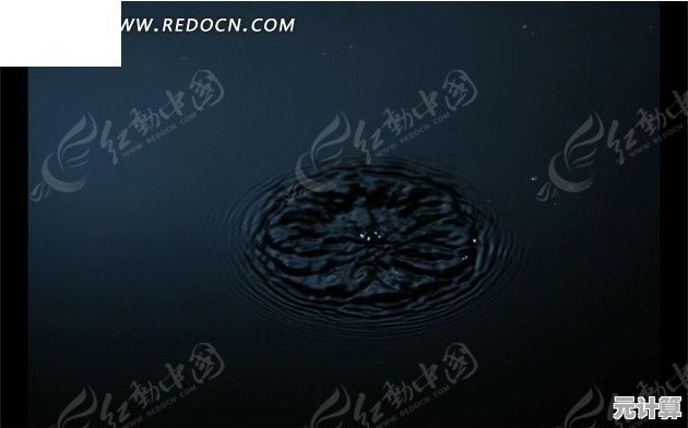 水滴合并爆炸有多解压？十滴水游戏告诉你答案！