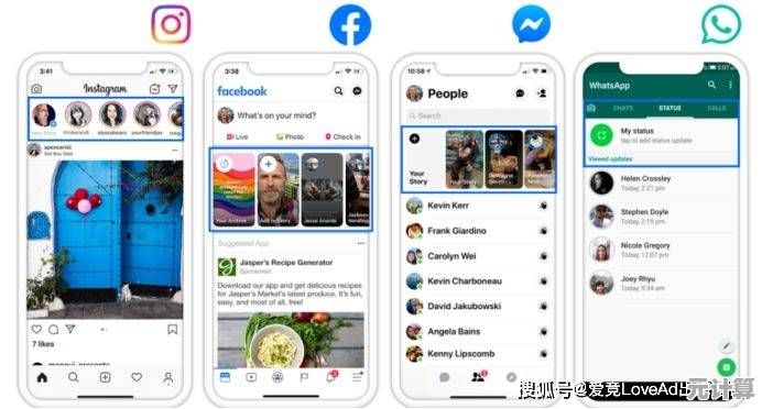 为你的iPhone寻找最佳Instagram加速工具：体验升级指南