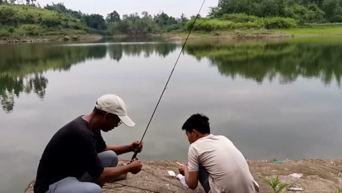 还在寻找真实钓鱼体验？天天钓鱼》让你足不出户尽享垂钓乐趣！