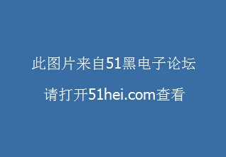 详细步骤指导：安全合法下载电子书说明书的方法与途径