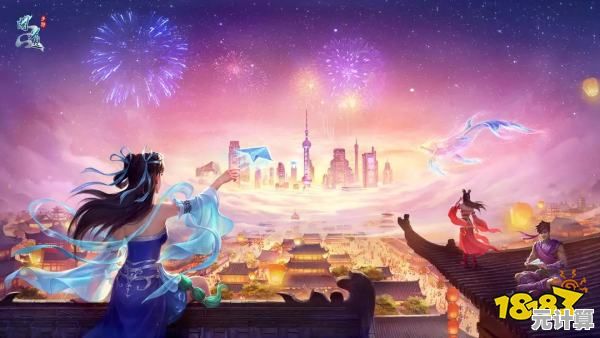 2025年最受欢迎的大型回合制手游盘点，经典与创新并存！
