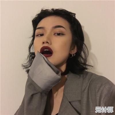 qq头像女生霸气超拽酷格调，尽显个性魅力与独特态度