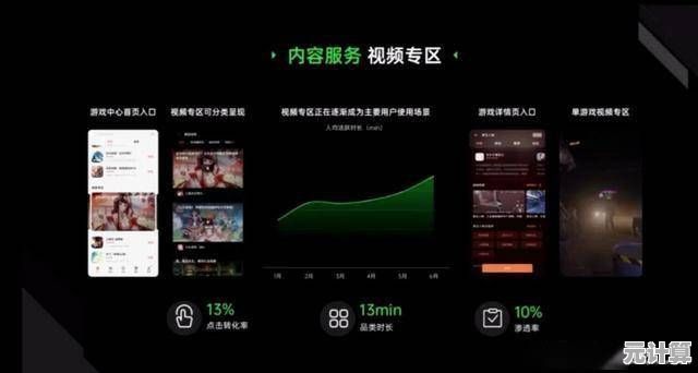 2025年最治愈SLG游戏《减压模拟器》告别内卷化虚拟职场！
