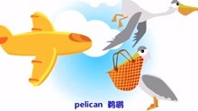 如何让孩子快乐学绘画？儿童绘画"提供丰富工具等你体验！