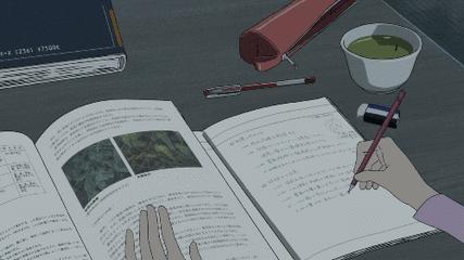 优质数字填空游戏合集2025版，烧脑又有趣的数字逻辑挑战等你来体验