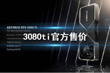 2025年摩尔庄园手游浆果捞配方详解，手把手教你制作美味甜品！