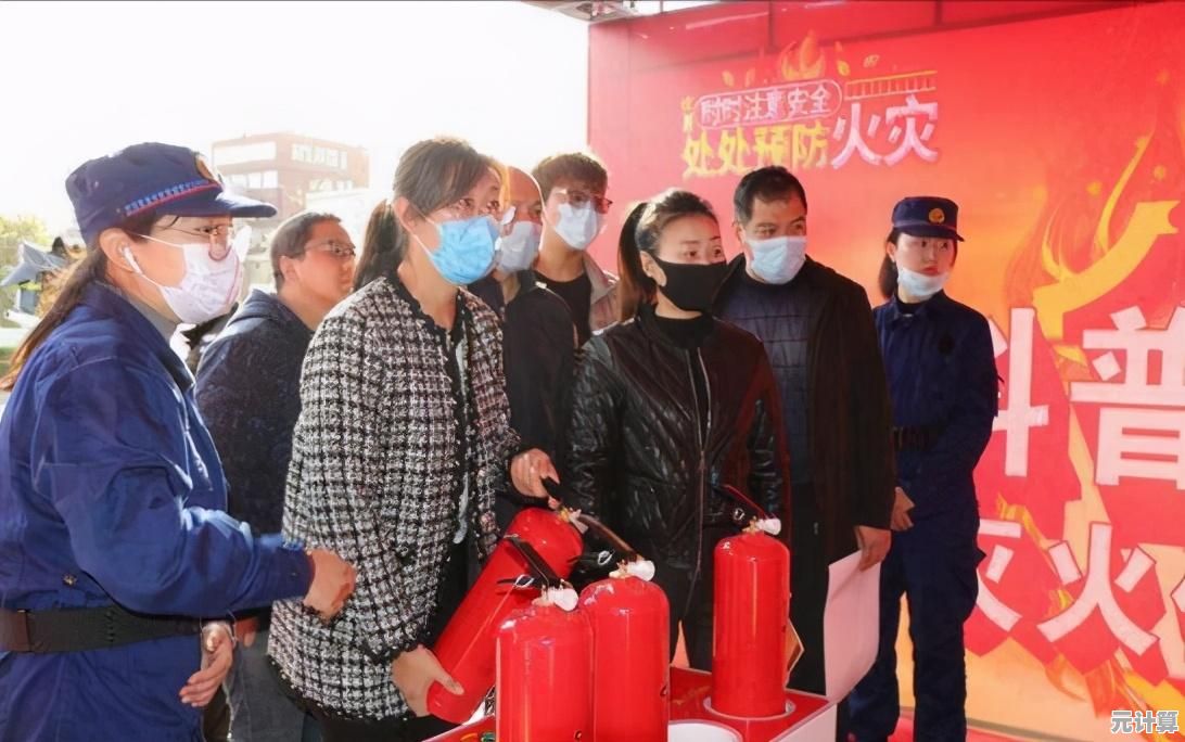 你的小伙伴都在玩连连看，消除闯关赢奖励，你真的不加入吗？