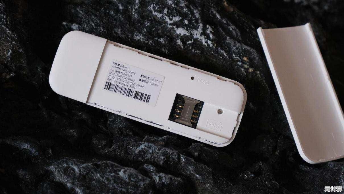Win11内置系统重置工具，无需U盘即可快速修复各类故障