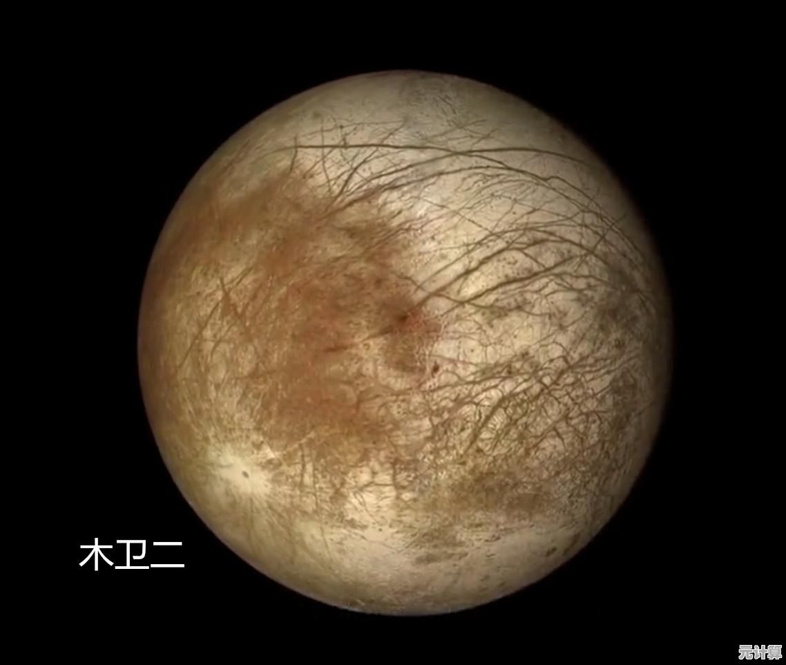 时空裂缝2025终极挑战指南：成就解锁与等级提升全攻略