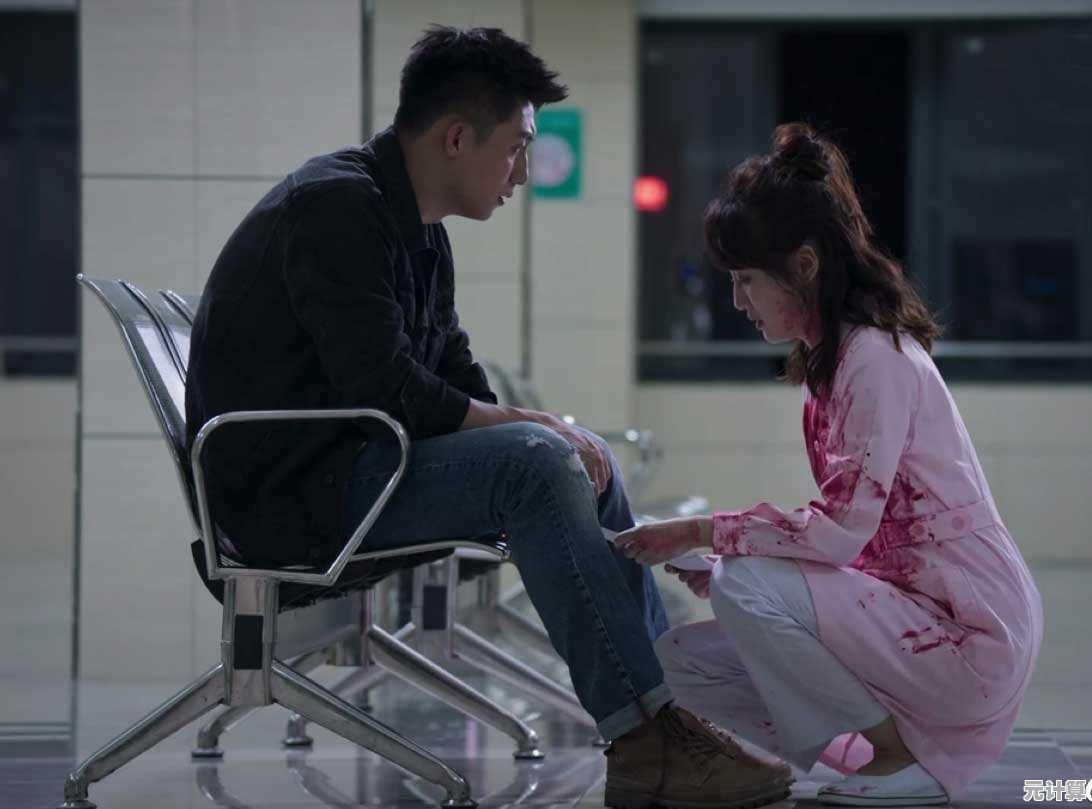 破冰行动正式版"简单玩法+超快节奏，你的反应力够快吗？