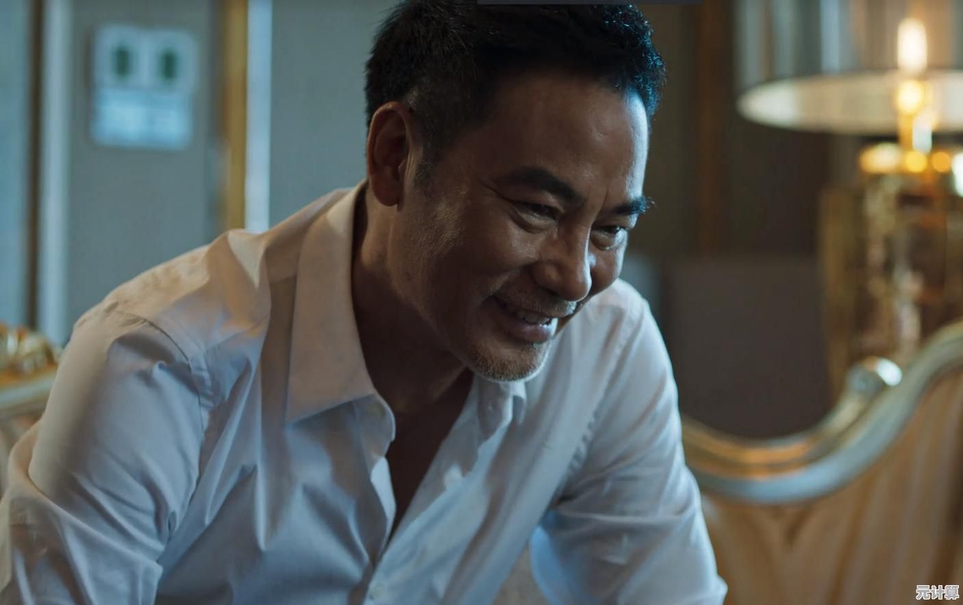 破冰行动正式版"简单玩法+超快节奏，你的反应力够快吗？