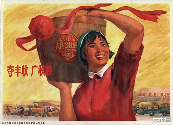 掌握产品使用技巧，轻松实现事半功倍的工作效率