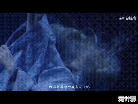高渐离在忘川风华录的未来幻境：2025年AI重塑命运篇章