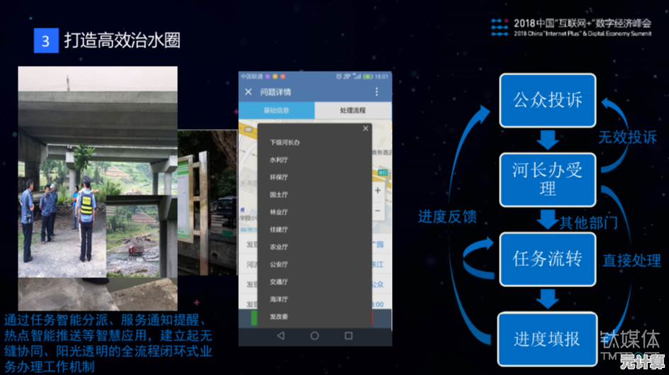 探索免费在线客服系统，高效沟通助力您的业务无缝连接