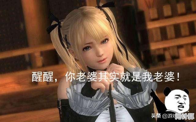 还在寻找高画面质量的塔防游戏？明日方舟台服》的丰富角色和独特玩法难道不值得一试？