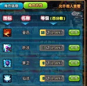 QQ三国灵魄系统2025升级指南，从入门到精通的全面教学！
