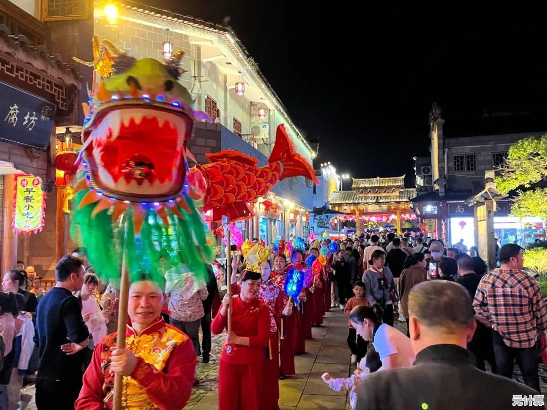 你还没体验过《巅峰极速高清版》的沉浸式改装与狂飙对决？