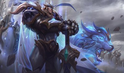 想用华丽装备和强化属性横扫战场？破碎黎明2高清版》难道不是你的最佳选择？