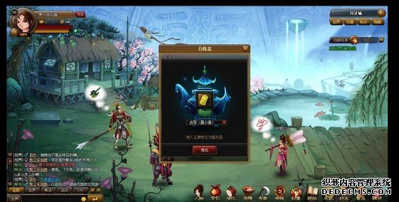 2025年火线精英圣骑士获取全攻略，新版本免费领取方式揭秘！