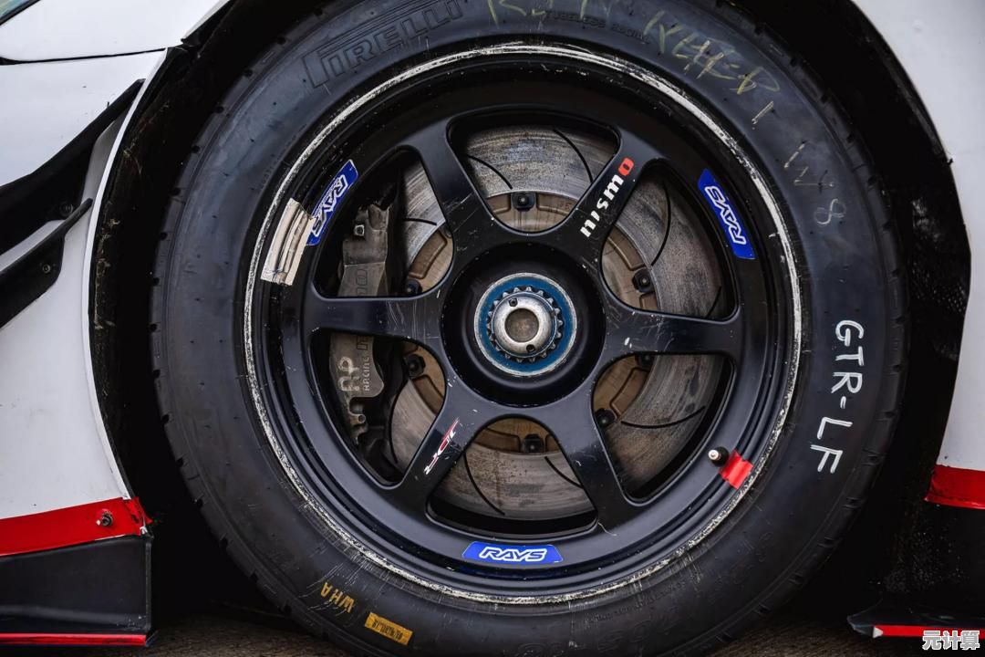 想在城市中自由改装狂飙？真实赛车3》的中文版等你来挑战，不来试试吗？