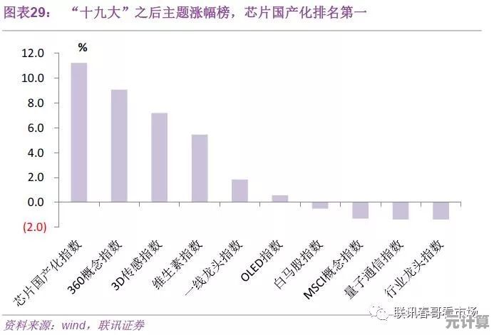 探讨敏感特质的多重意义与个人成长中的核心价值