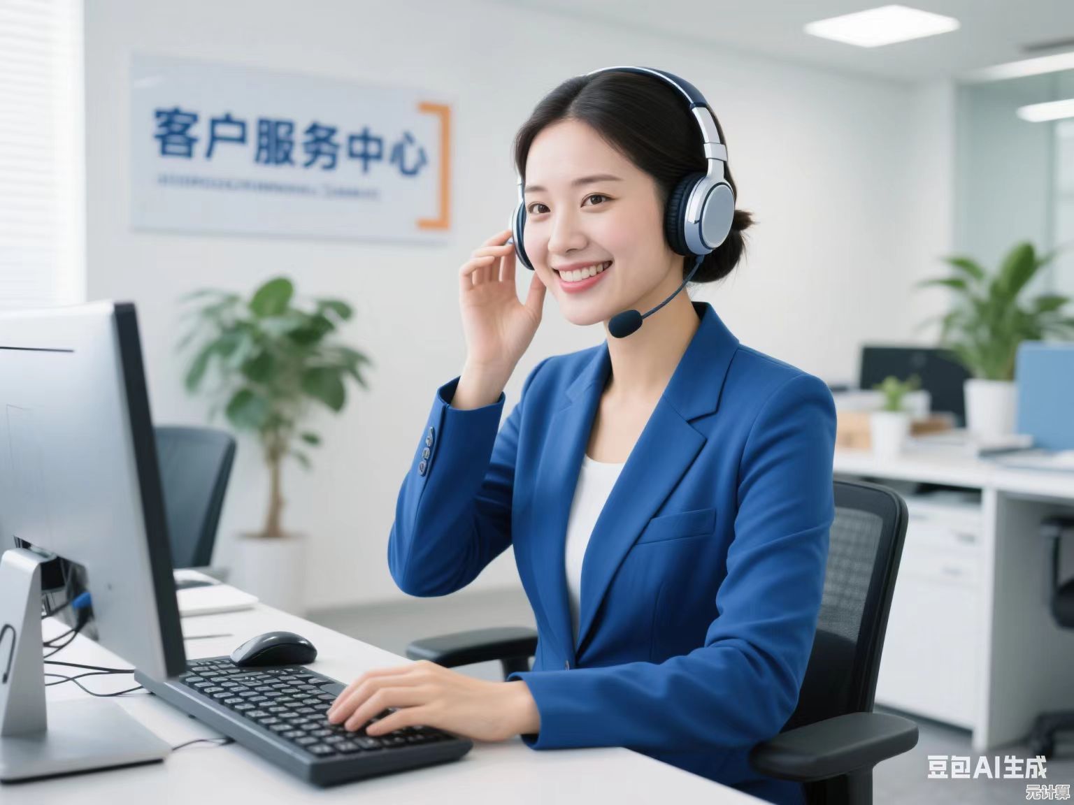 联想售后服务热线：专业团队随时响应，高效解决您的设备问题