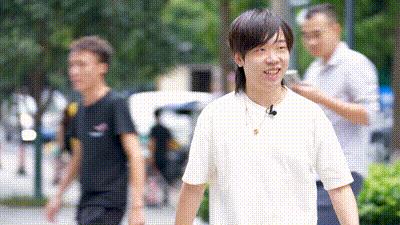 历史冒险能否被你改写？饿殍明末千里行》手机版现已震撼上线！