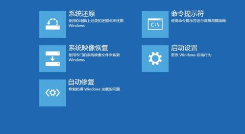 小鱼教您轻松进入XP安全模式，详细步骤一网打尽