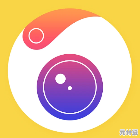 用Camera360解锁手机摄影潜能：从新手到高手的拍摄进阶教程