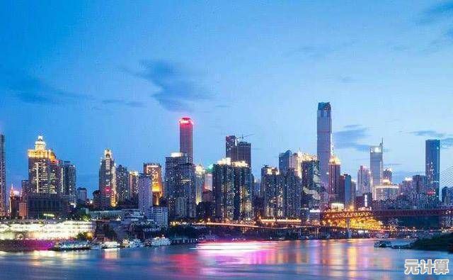 如何让一座城市从无到有？城市天际线》的经济与建设艺术等你掌握！