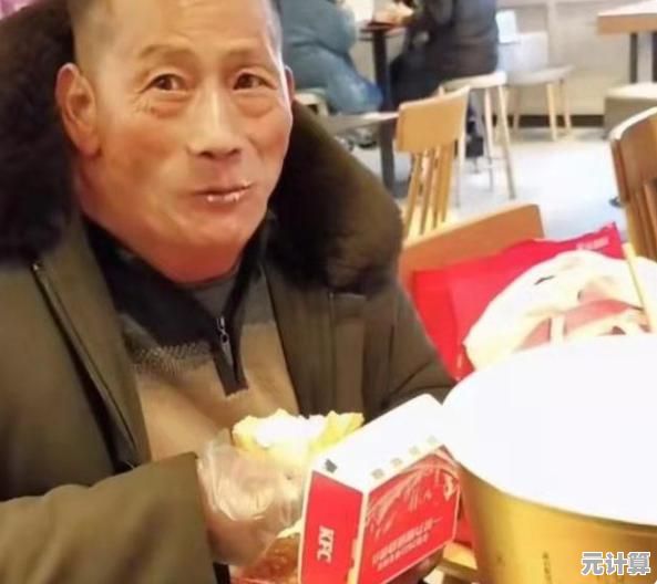 还在寻找耐玩的横版冒险游戏？快来试试《老爹汉堡店历险记手机版》