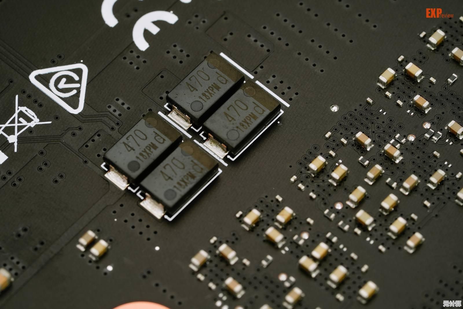 探索显卡性能巅峰：全球集显天梯图揭示竞争力排行与技术突破