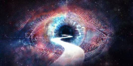 灵异侦测未来篇：2025年超自然解谜体验，融合AR技术与神秘学探索