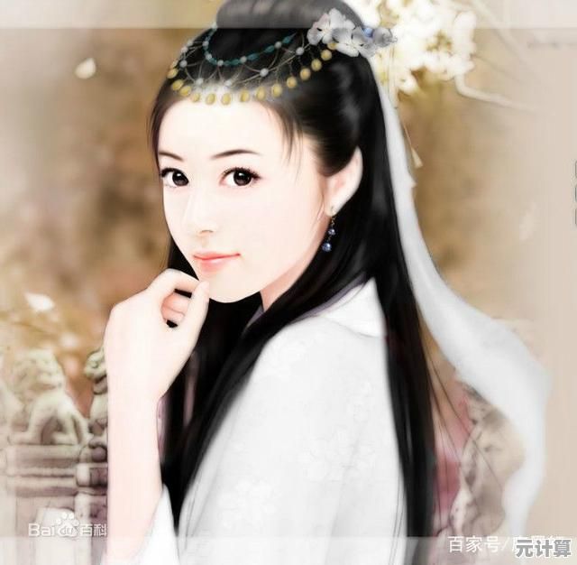 朱雀印法宝搭配全攻略-仙逆H52025禁制系统优化与实战搭配技巧