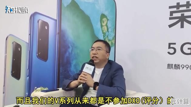 全球玩家都在玩！别逼我开跑》的排行榜挑战你敢来吗？