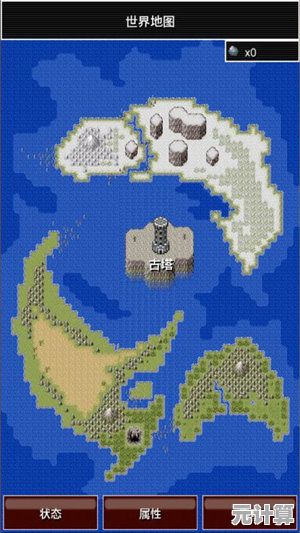 2025年山海虺蜥神秘踪迹全面解锁，沉浸式探索远古秘境传说