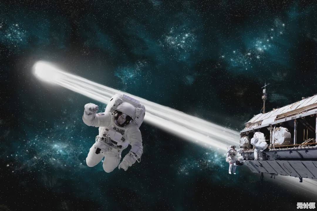 全息科技沉浸体验！风之翼太空射》2025年开放宇宙战场！