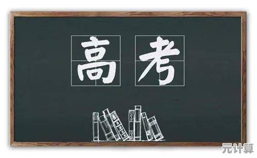 Uno凭什么风靡数十年？这些趣味规则你了解吗？