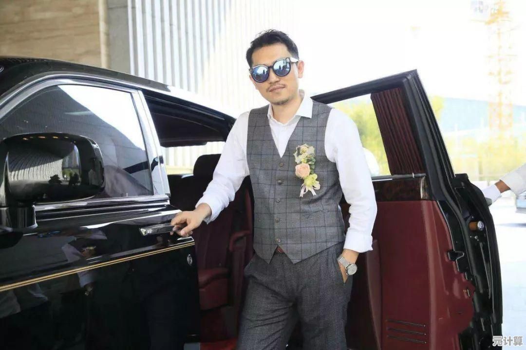 如何用亲手制作的机器人征服各种任务？机器人建造者》给你答案！