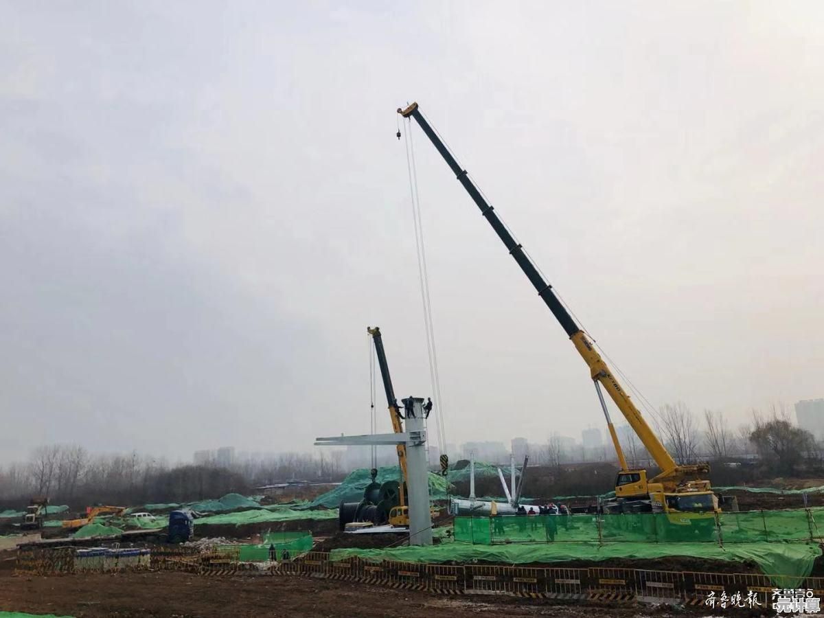 鲁大师重装系统无响应？快速排查与解决方法一览