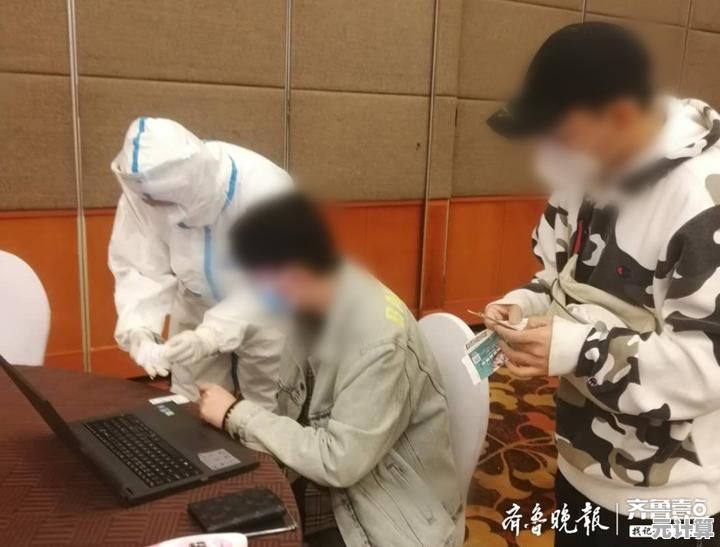 鲁大师重装系统无响应？快速排查与解决方法一览