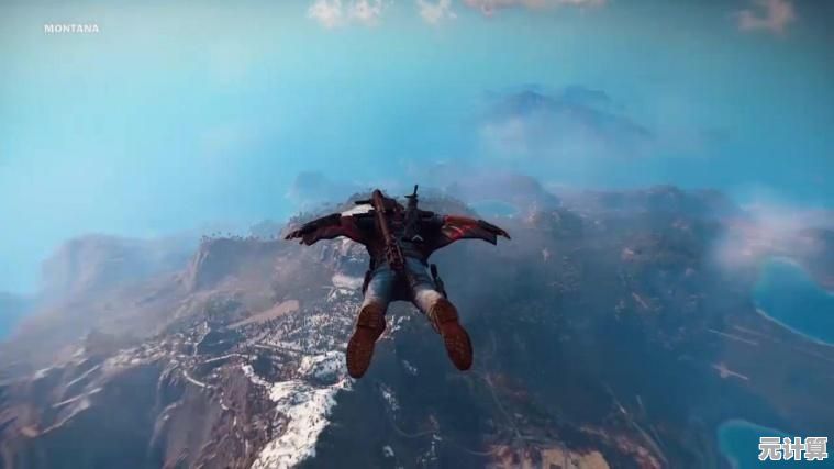GTA5飞机飞行模式全解析：从入门到精通的完整操作教程