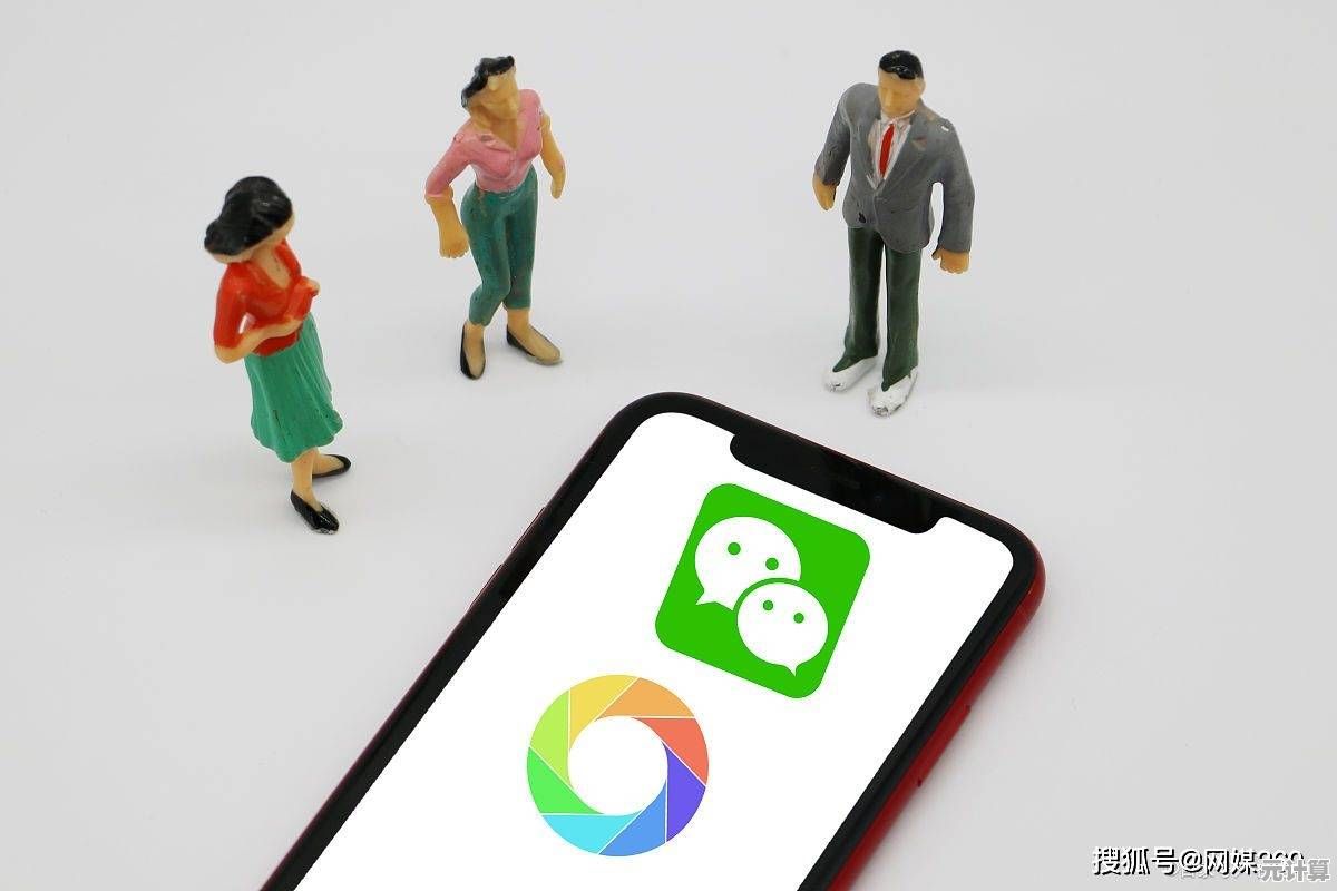 朋友圈长视频发布指南：学会这些创意手法，让你的分享长久吸引目光