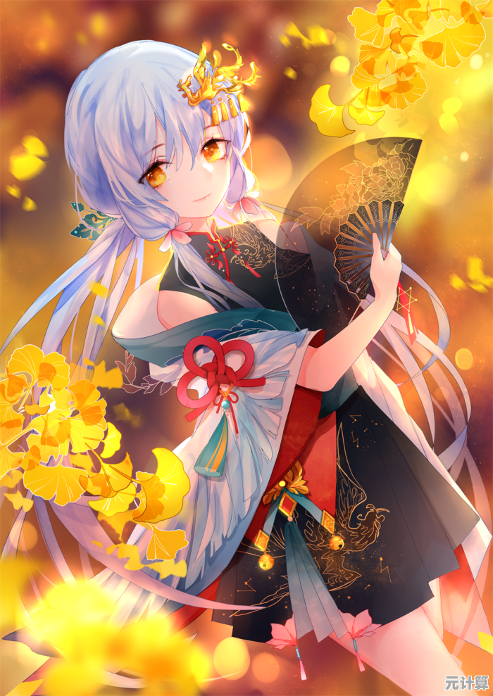 想体验经典日系二次元音游？梦想星座盘日服》不来试试吗？