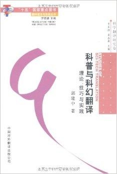 拉瑞安启动2025年奇幻大作本土化，招募中文翻译共筑语言桥梁！