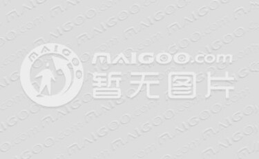 联想电脑选购指南：找到最匹配你需求的理想机型