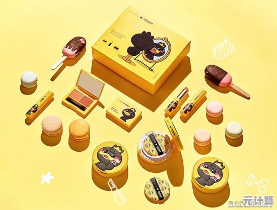 还在找新颖有趣的模拟经营游戏？试试《Airplane Chefs》吧！