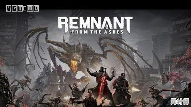 《灰烬军团 命运协奏曲》2025年全新升级，9月7日Steam回合制RPG新篇章开启！