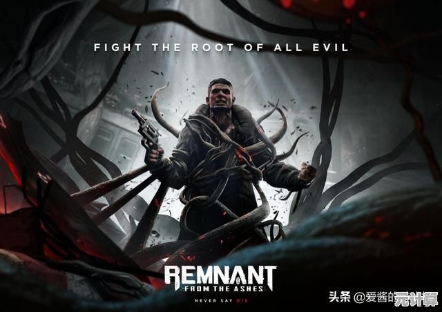 《灰烬军团 命运协奏曲》2025年全新升级，9月7日Steam回合制RPG新篇章开启！